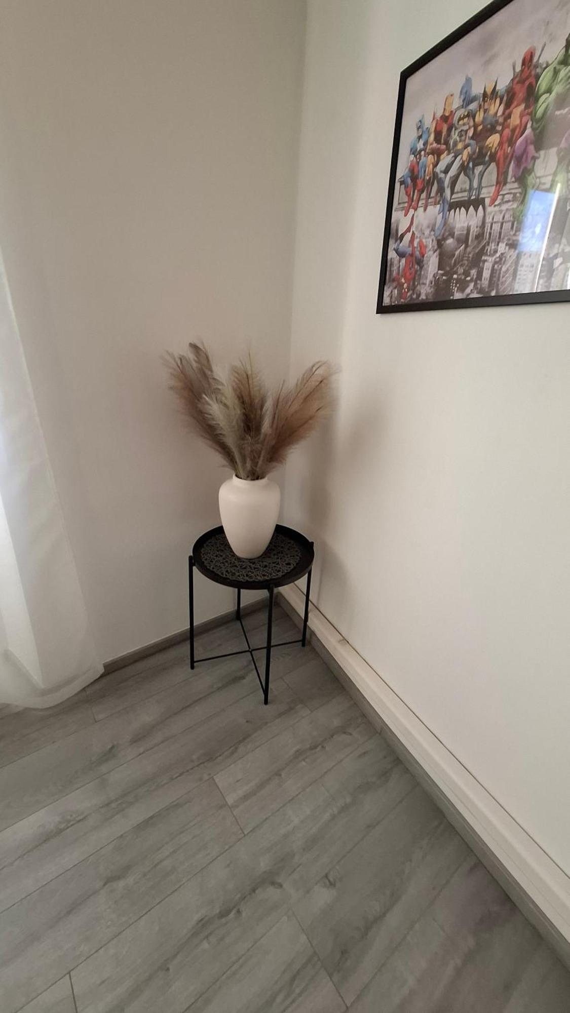 Apartman Darija Pazin Exterior photo